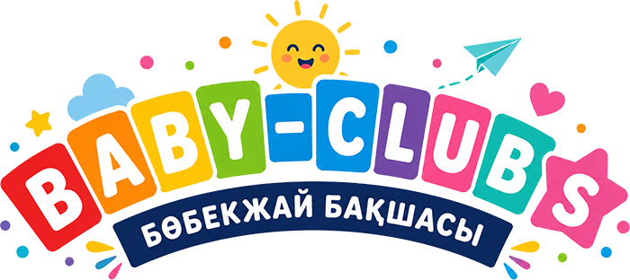 logo babyclubs